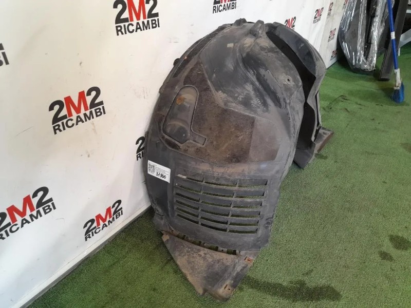 Parasassi Passaruota Interno ANT DX 7H42 1026 AA Land Rover Range Rover III 2009