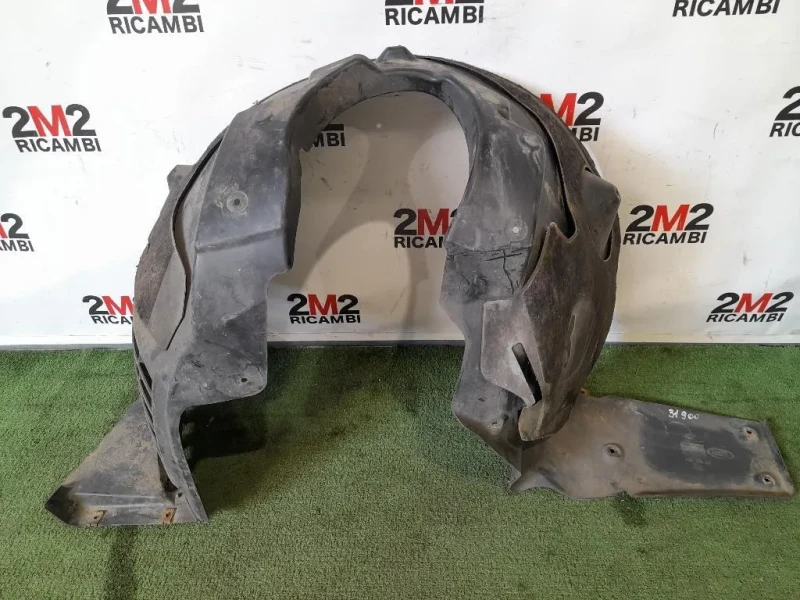 Parasassi Passaruota Interno ANT DX 7H42 1026 AA Land Rover Range Rover III 2009