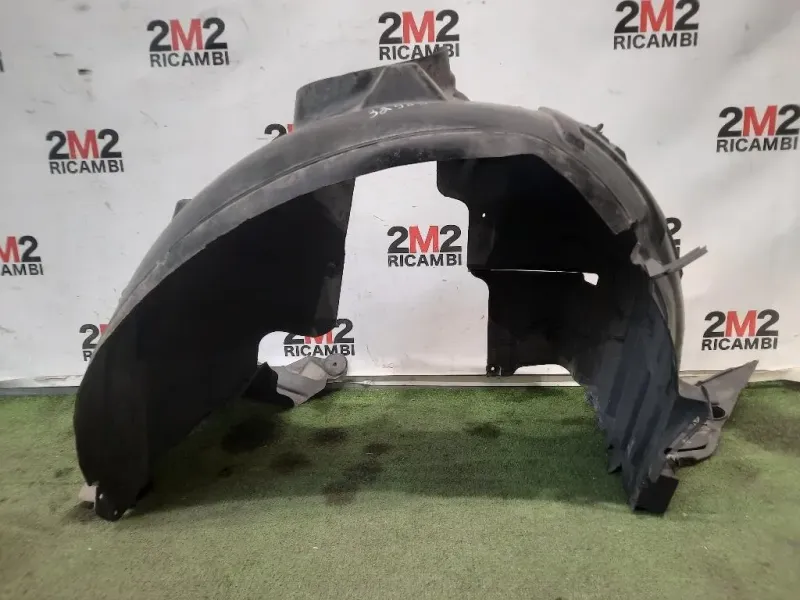 Parasassi Passaruota Interno ANT DX A2466980130 Mercedes Classe B W246 2012