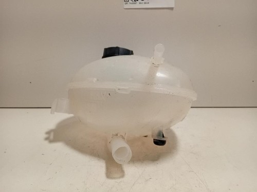 Vaschetta Acqua GN11-8A080-AA Ford PUMA II 2024