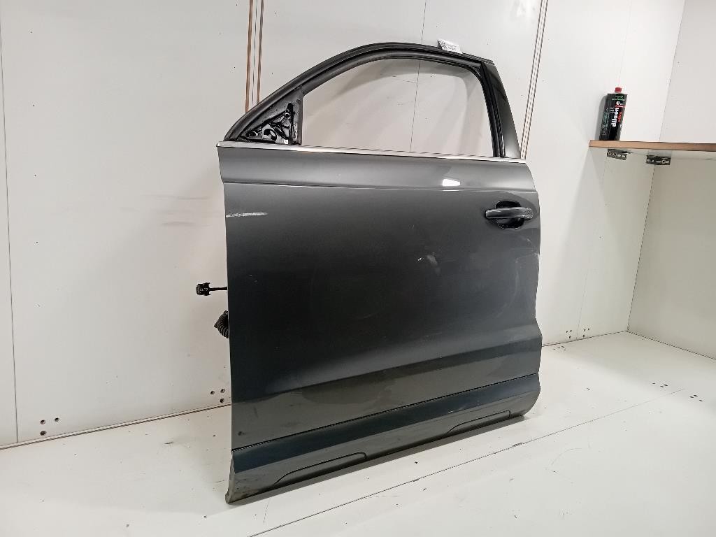 Parasassi Passaruota Interno ANT DX A2466900930 Mercedes Classe B W246 2012