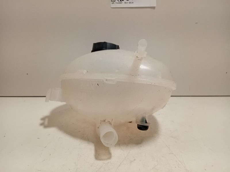 Vaschetta Acqua GN11-8A080-AA Ford PUMA II 2024