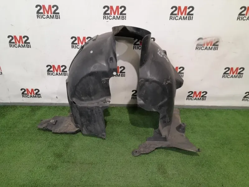 Parasassi Passaruota Interno ANT DX A2466900930 Mercedes Classe B W246 2012