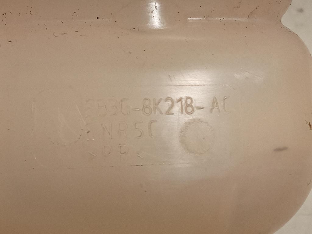 Vaschetta Acqua EB3G-8K218-AC Ford Ranger III 2009