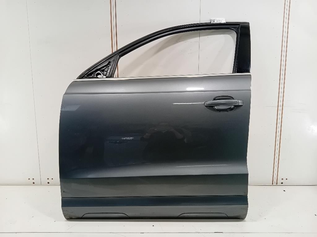Parasassi Passaruota Interno ANT DX A2466900930 Mercedes Classe B W246 2014