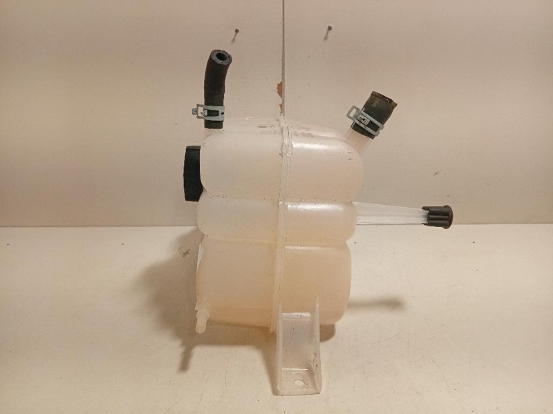 Vaschetta Acqua EB3G-8K218-AC Ford Ranger III 2009