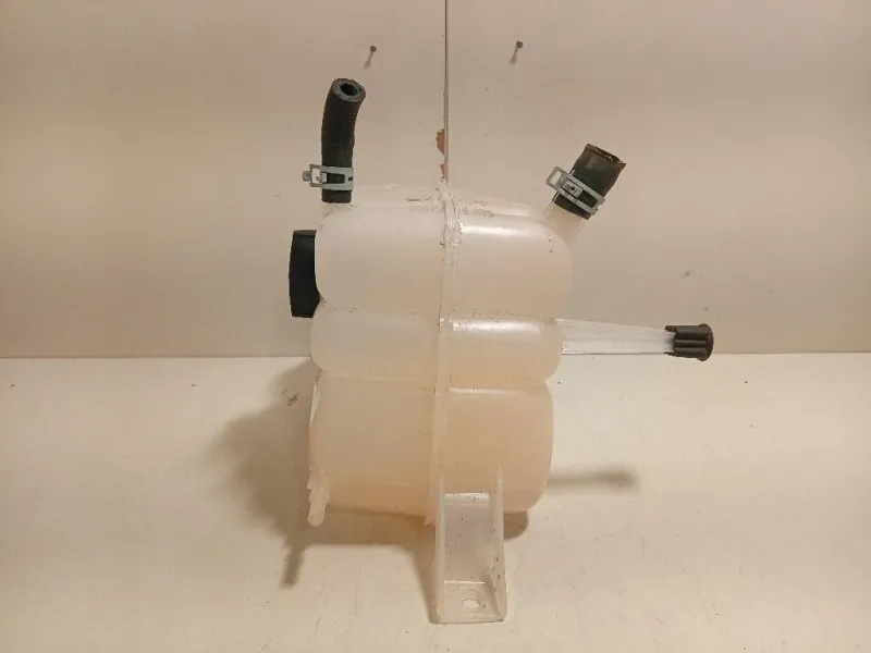 Vaschetta Acqua EB3G-8K218-AC Ford Ranger III 2009