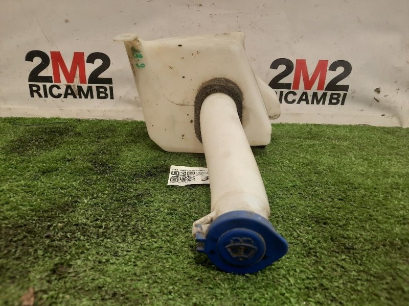 Vaschetta Acqua AB39-17613-AC Ford Ranger IV 2012