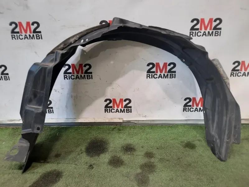 Parasassi Passaruota Interno ANT DX 5370A756 Mitsubishi ASX 2010