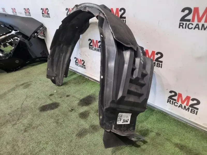 Parasassi Passaruota Interno ANT DX 5370A756 Mitsubishi ASX 2010