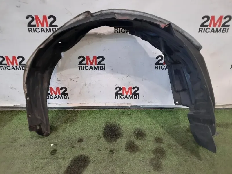 Parasassi Passaruota Interno ANT DX 5370A756 Mitsubishi ASX 2010