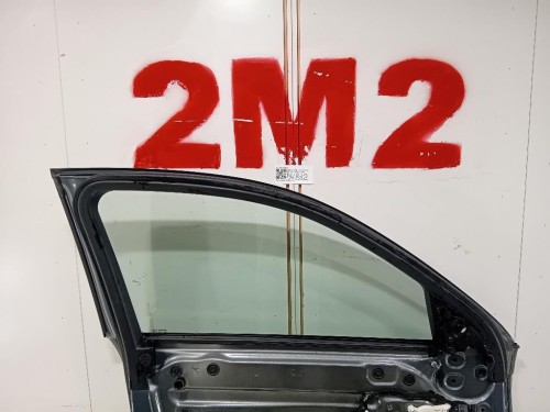 Parasassi Passaruota Interno ANT DX 13301572 Opel Zafira C 2012