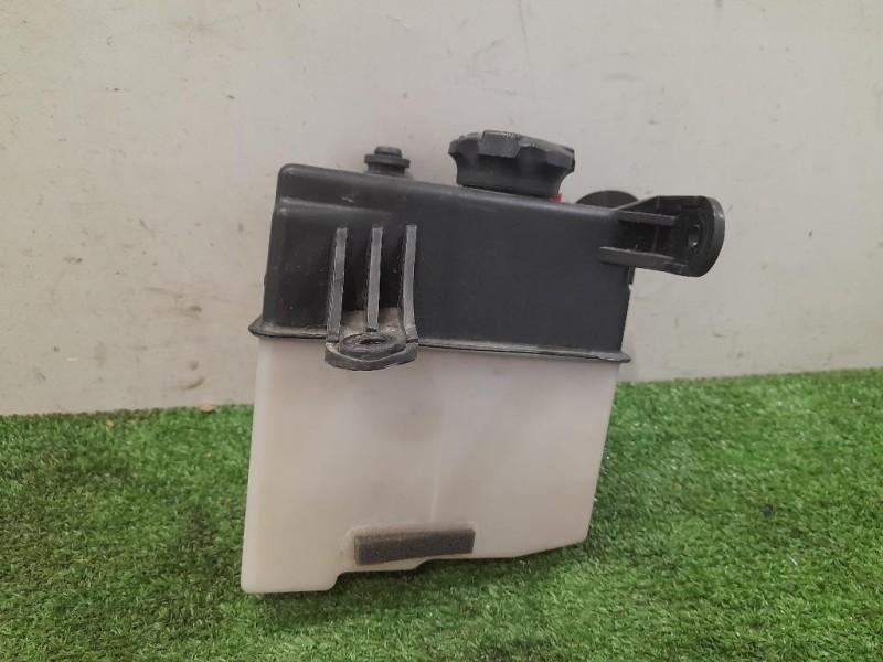 Vaschetta Acqua 254300X000 Hyundai I10 I 2008