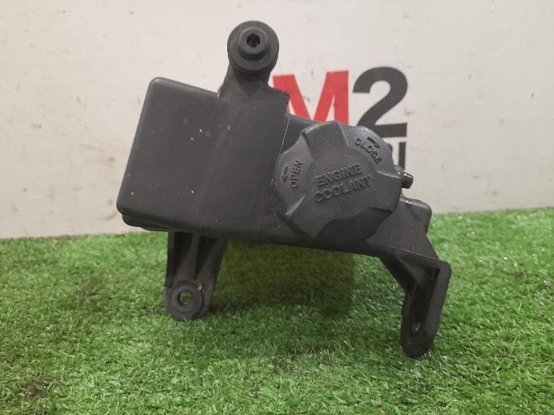 Vaschetta Acqua 254300X000 Hyundai I10 I 2008