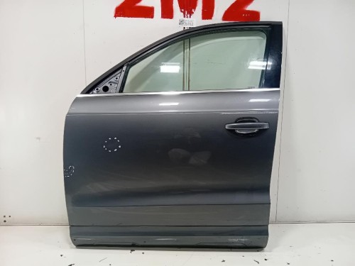 Porta ANT SX 8U0831051A Audi Q3 8UB 2012