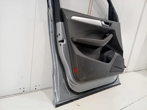 Porta ANT SX 8R0831051E Audi Q5 8RB 2009