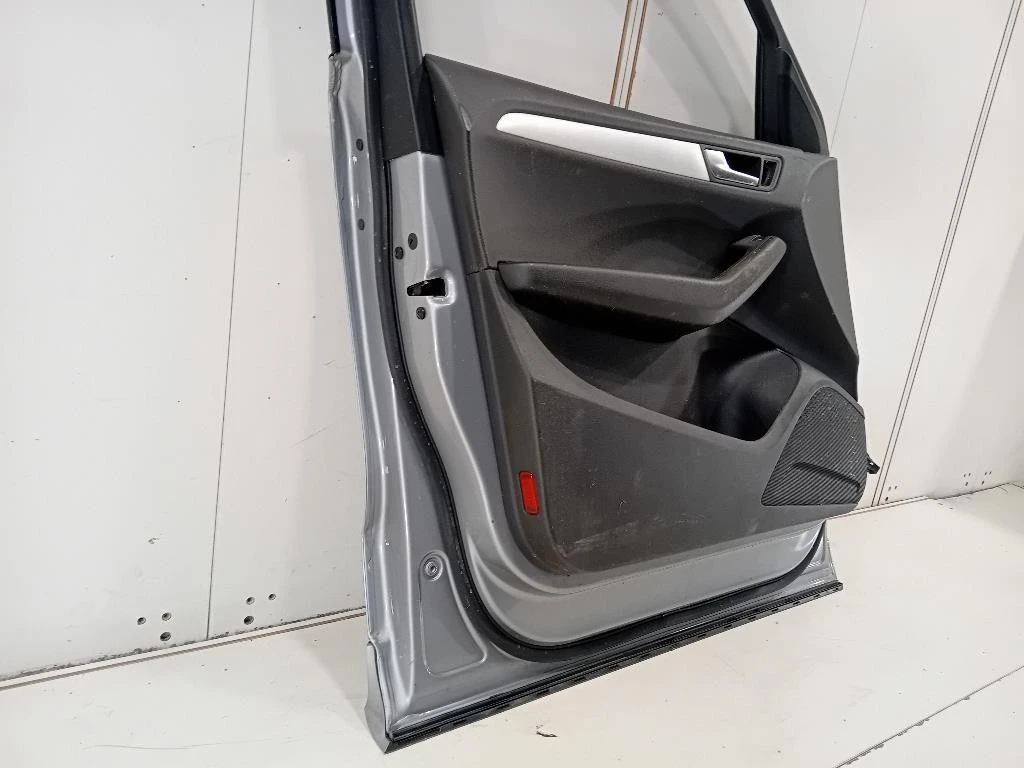 Porta ANT SX 8R0831051E Audi Q5 8RB 2009