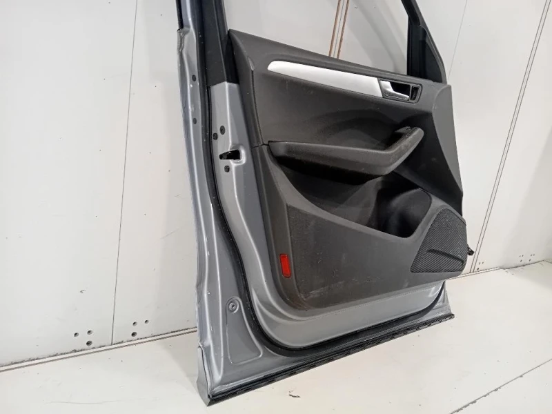 Porta ANT SX 8R0831051E Audi Q5 8RB 2009