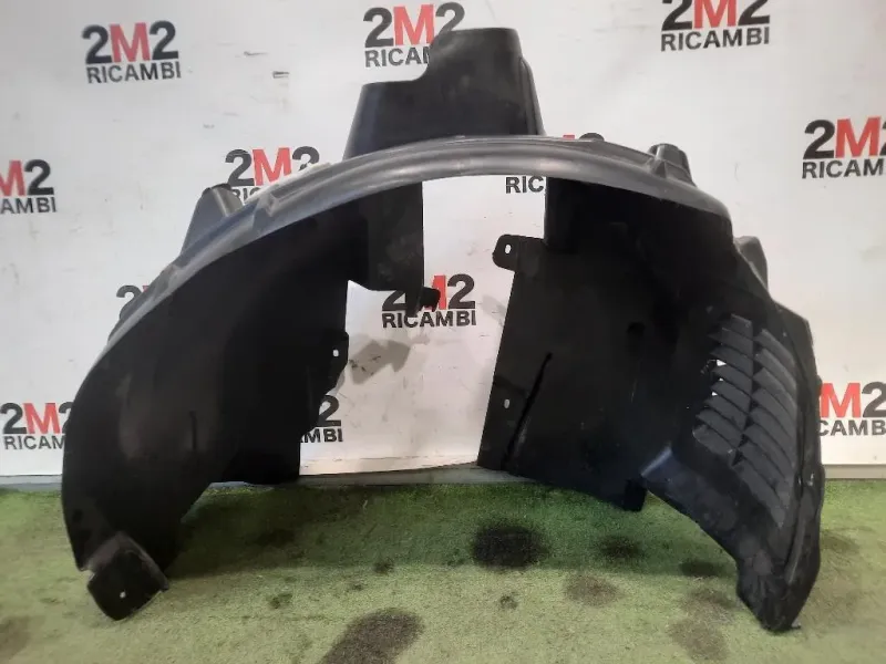 Parasassi Passaruota Interno ANT DX 9818684580 Peugeot 308 II 2014