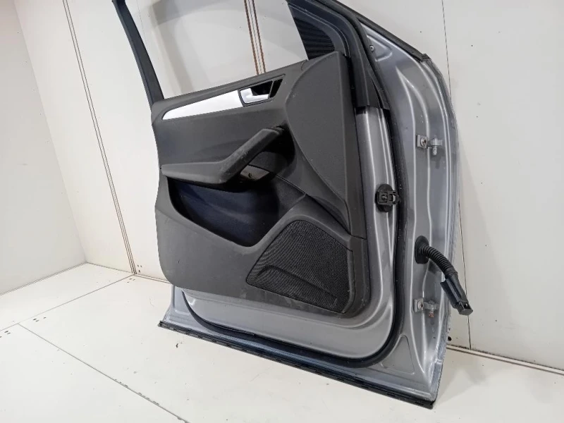 Porta ANT SX 8R0831051E Audi Q5 8RB 2009