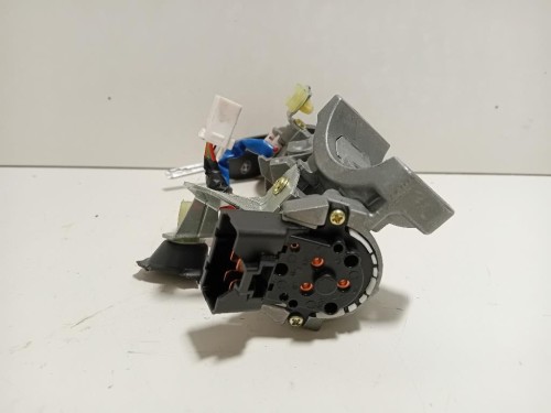 Bloccasterzo 819003Z000 Hyundai I40 2012