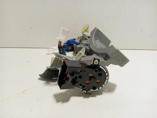 Bloccasterzo 819003Z000 Hyundai I40 2012