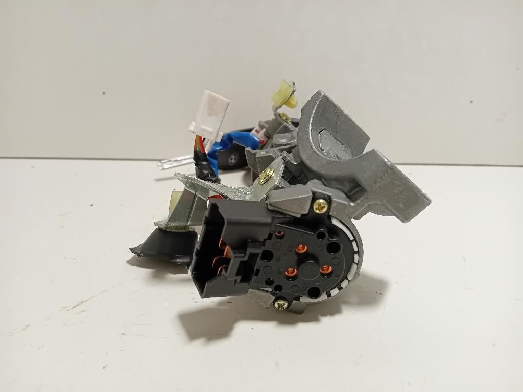 Bloccasterzo 819003Z000 Hyundai I40 2012