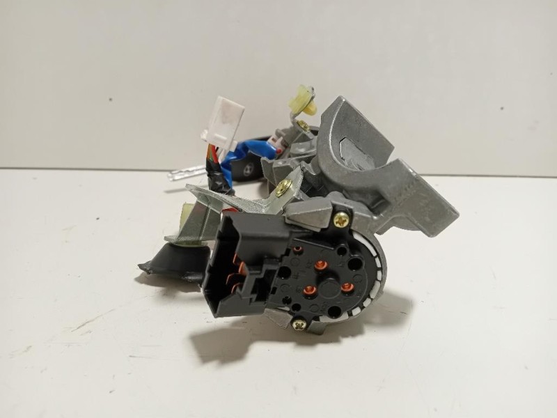 Bloccasterzo 819003Z000 Hyundai I40 2012