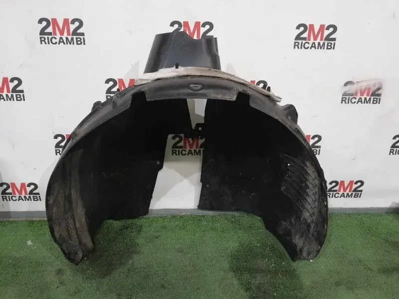 Parasassi Passaruota Interno ANT DX 9810125380 Peugeot 5008 II 2017