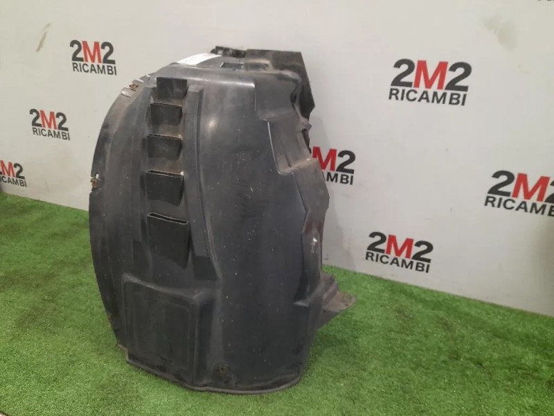 Parasassi Passaruota Interno ANT DX 1306372070 Peugeot Boxer III 2014