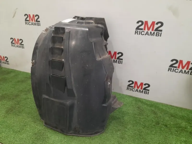 Parasassi Passaruota Interno ANT DX 1306372070 Peugeot Boxer III 2014