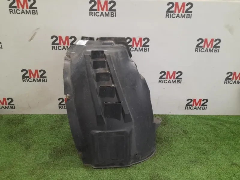 Parasassi Passaruota Interno ANT DX 1306372070 Peugeot Boxer III 2014