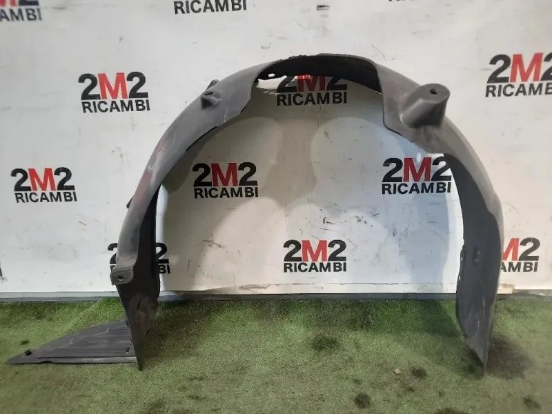 Parasassi Passaruota Interno ANT DX 79721-35000 Ssangyong Tivoli 2015