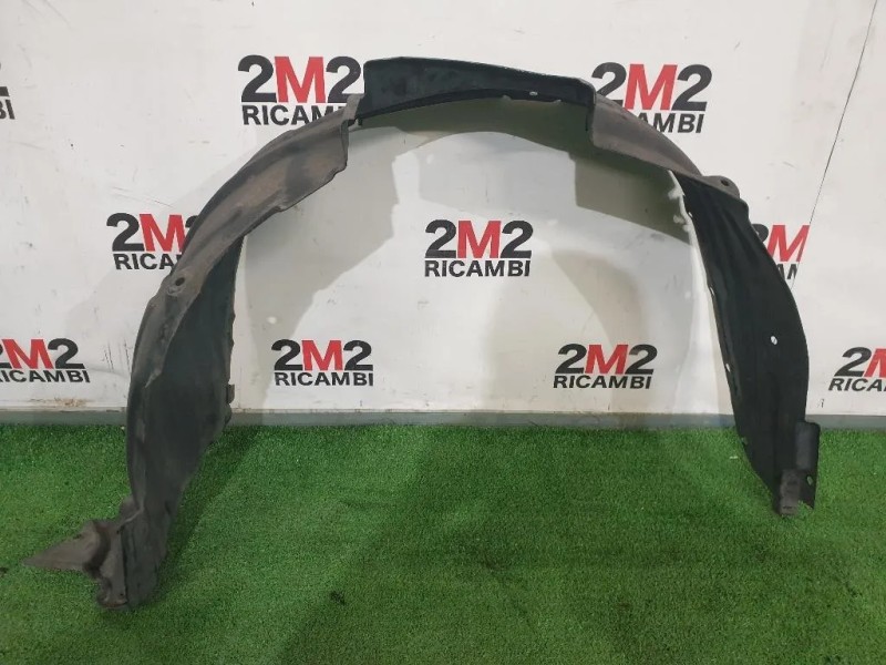 Parasassi Passaruota Interno ANT DX 5387542051 Toyota RAV 4 II 2000