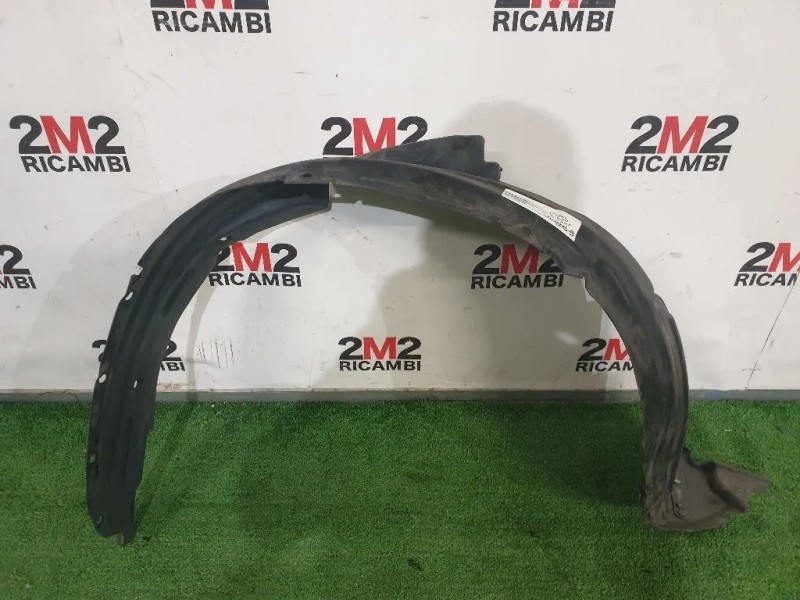 Parasassi Passaruota Interno ANT DX 5387542051 Toyota RAV 4 II 2000