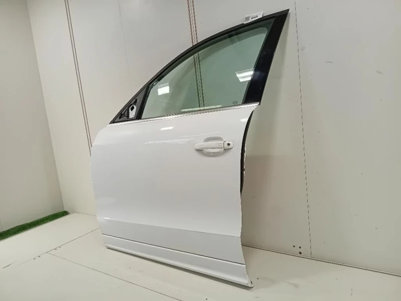 Porta ANT SX 8R0831051E Audi Q5 8RB 2012