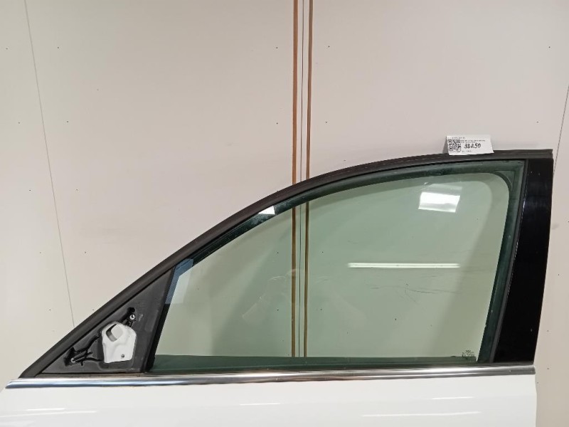 Porta ANT SX 8R0831051E Audi Q5 8RB 2012