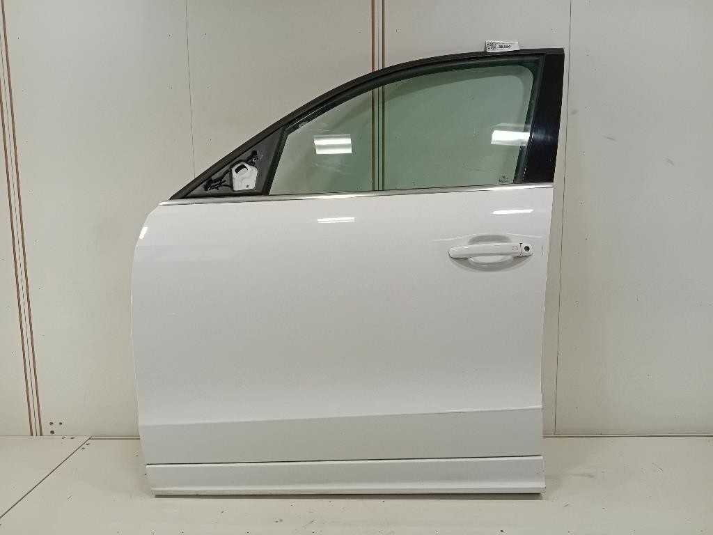 Porta ANT SX 8R0831051E Audi Q5 8RB 2012