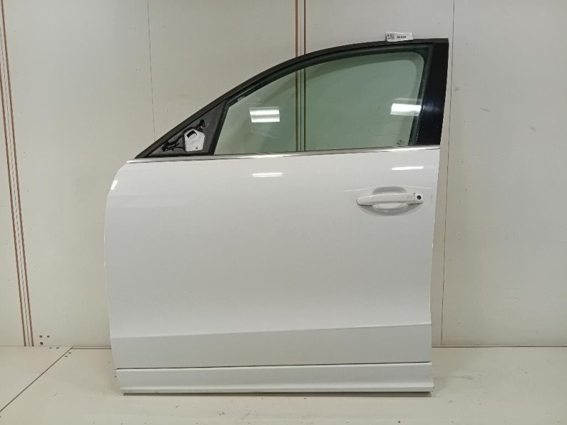 Parasassi Passaruota Interno ANT DX 538750D160 Toyota Yaris IV 2014