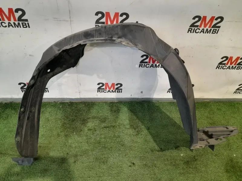 Parasassi Passaruota Interno ANT DX 538750D160 Toyota Yaris IV 2014