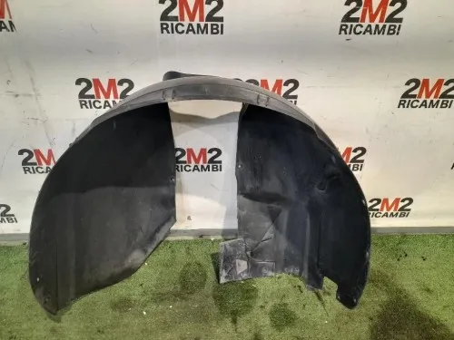 Parasassi Passaruota Interno ANT DX 30678144 Volvo S40 II 2004