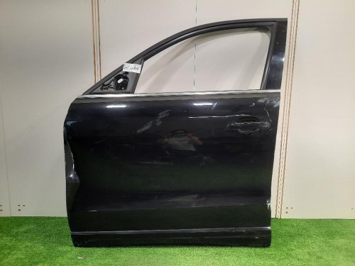 Porta ANT SX