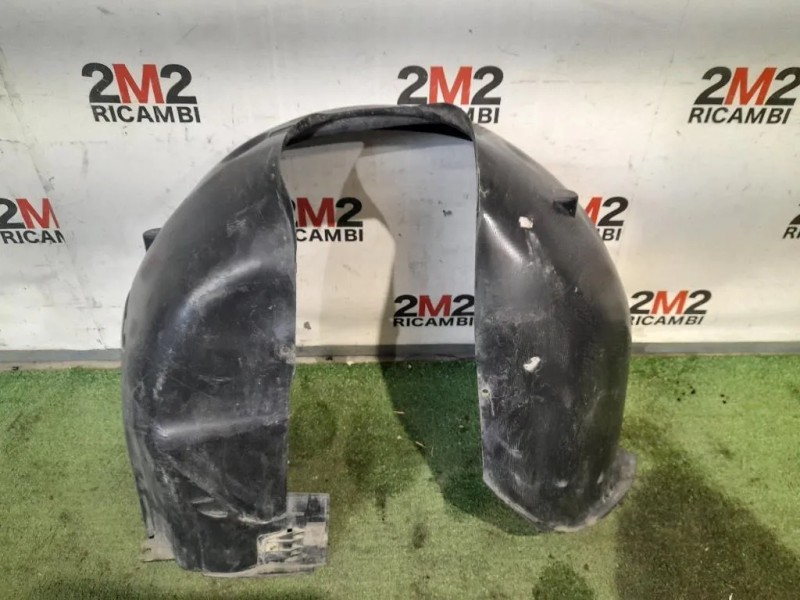 Parasassi Passaruota Interno ANT DX 30678144 Volvo S40 II 2004