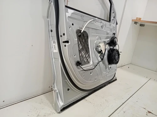 Porta ANT SX 4L0831051 Audi Q7 4LB 2006