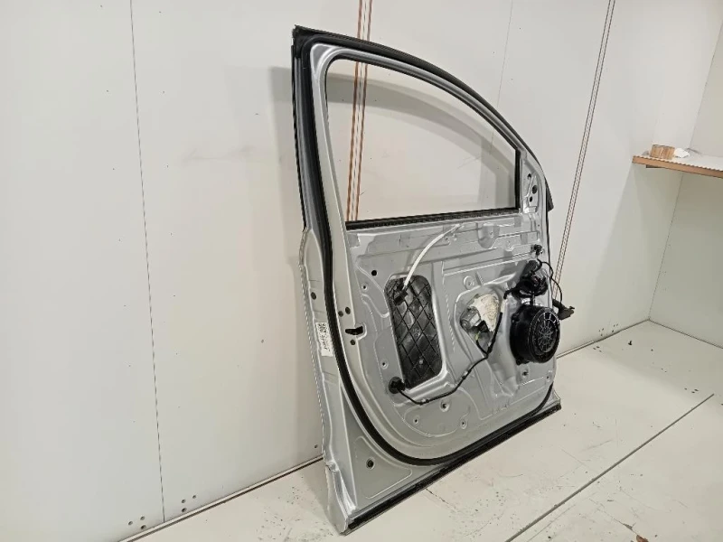 Porta ANT SX 4L0831051 Audi Q7 4LB 2006
