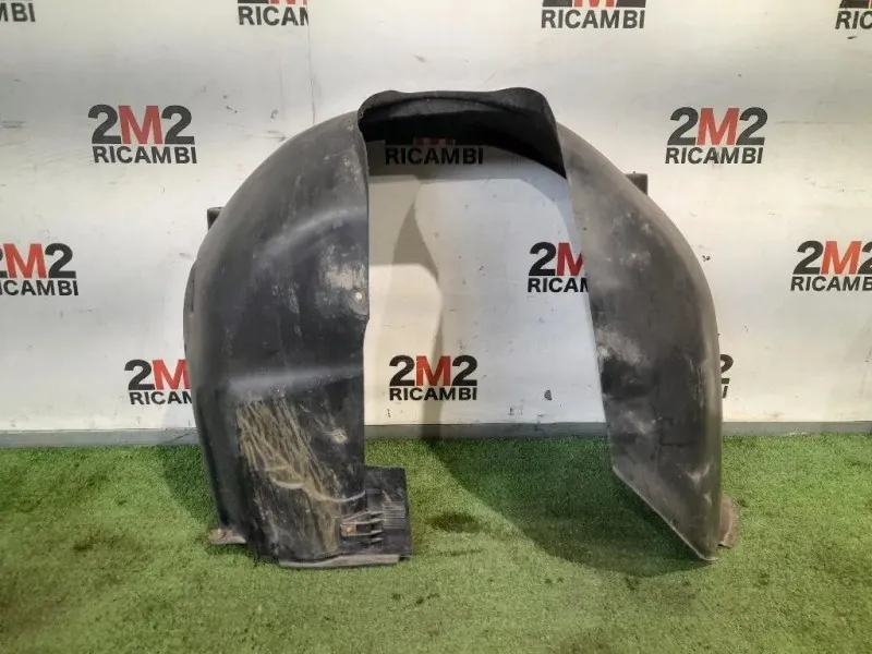 Parasassi Passaruota Interno ANT DX 30678144 Volvo V50 2004