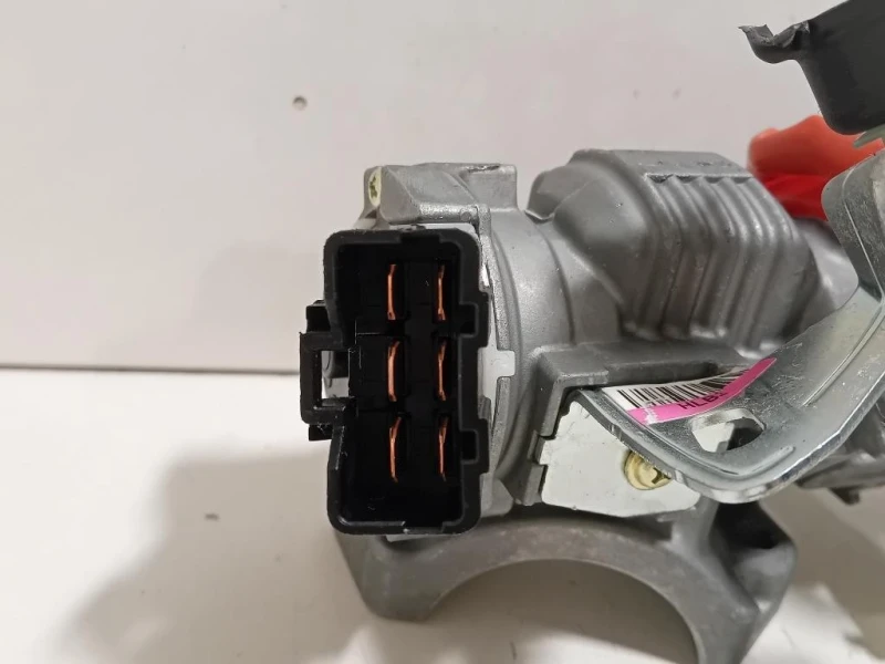 Bloccasterzo 819003Z000 Hyundai I40 2012