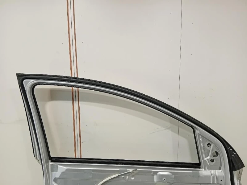 Porta ANT SX 4L0831051 Audi Q7 4LB 2006
