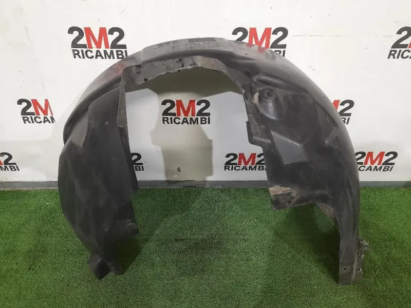 Parasassi Passaruota Interno ANT SX 50513413 Alfa Romeo Giulietta 2010