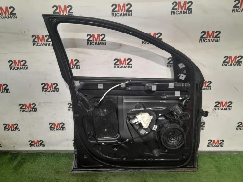 Porta ANT SX 4L0831051 Audi Q7 4LB 2009